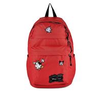 Eastpak Day Pak'R Pro Mochila urbana 46.5 cm Compartimento para el portátil rojo