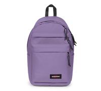 Eastpak Day Pak'R Pro Mochila urbana 46.5 cm Compartimento para el portátil rosa