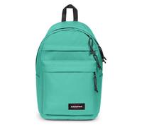 Eastpak Day Pak'R Pro Mochila urbana 46.5 cm Compartimento para el portátil verde