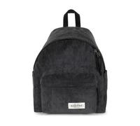 Eastpak - Day Pak'r Ribs - Bags - Hombre - Negro - ONE SIZE -