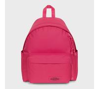 Mochila Eastpak Day Pak 'r Monotone Pink