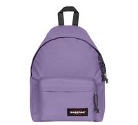Eastpak Day Pak'r S EK0A5BG5A0Z1 - Mochila unisex, color morado, talla única