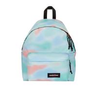 Eastpak - Day Pak'r Sparkly Gradient - Bags - unisex - Multicolor - ONE SIZE -