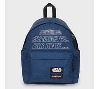 Eastpak Day Pak'r Star Wars Stars azul ONE SIZE