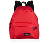 Eastpak Day Pakr Sunday Mochila, rojo, Tek Beden