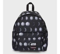 Eastpak Day Pak'R T.U Negro