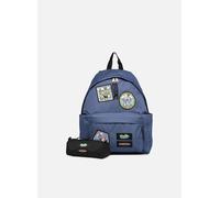 Eastpak Day Pak'r T.U Azul