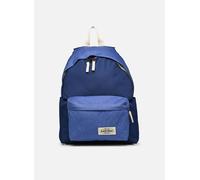 Eastpak Day Pak'r T.U Azul