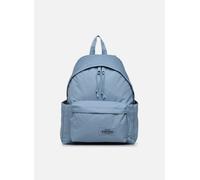 Eastpak Day Pak'r T.U Azul