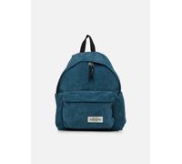 Eastpak Day Pak'r T.U Azul