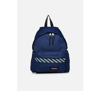 Eastpak Day Pak'r T.U Azul