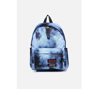 Eastpak Day Pak'R T.U Azul