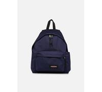 Eastpak Day Pak'R T.U Azul