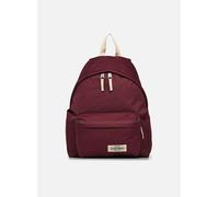 Eastpak Day Pak'r T.U Burdeos