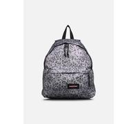 Eastpak Day Pak'r T.U Gris