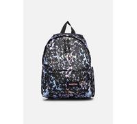 Eastpak Day Pak'R T.U Multicolor