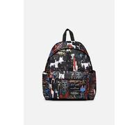 Eastpak Day Pak'R T.U Multicolor