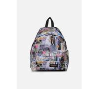 Eastpak Day Pak'R Day Pak'R Mochila de día 40 cm Compartimento para el portátil blanco