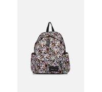 Eastpak Day Pak'r T.U Multicolor
