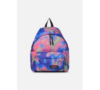 Eastpak Day Pak'R T.U Multicolor
