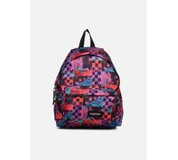 Eastpak Day Pak'R T.U Multicolor