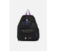 Eastpak Day Pak'R T.U Negro