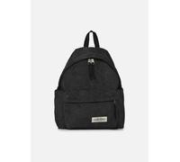 Eastpak Day Pak'R T.U Negro