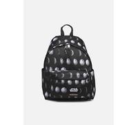 Eastpak Day Pak'R T.U Negro
