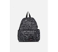 Eastpak Day Pak'R T.U Negro