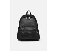 Eastpak Day Pak'r T.U Negro