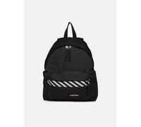 Eastpak Day Pak'r T.U Negro