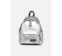 Eastpak Day Pak'R Mochila de día 40 cm Compartimento para el portátil color plata