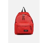Eastpak Day Pak'R T.U Rojo