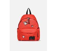 Eastpak Day Pak'r T.U Rojo