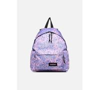 Eastpak Day Pak'r T.U Rosa