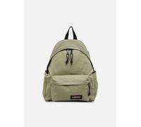 Eastpak Day Pak'R T.U Verde