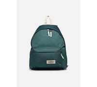 Eastpak Day Pak'r T.U Verde