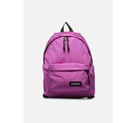 Eastpak Day Pak'R Day Pak'R Mochila de día 40 cm Compartimento para el portátil púrpura