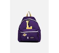 Eastpak Day Pak'R T.U Violeta