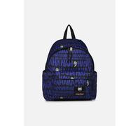 Eastpak Day Pak'R T.U Violeta