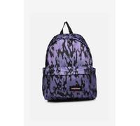 Eastpak Day Pak'R T.U Violeta