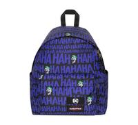 Eastpak - Day Pak'r The Joker - Bags - Mujer - Púrpura - ONE SIZE -