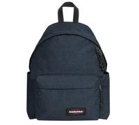 EASTPAK Mochila navy, Talla One Size