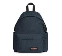 EASTPAK Day PAKR TRPLDNM N/A