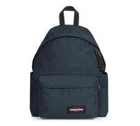 EASTPAK Day PAKR TRPLDNM N/A