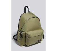 Eastpak Day Park R - Kaki - Mochila talla T.U.