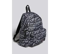 Eastpak Day Park R - Negro - Mochila talla T.U.