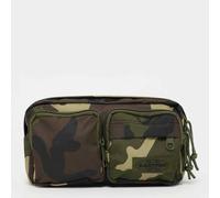 Eastpak DBL Crossbody camuflaje ONE SIZE