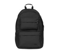 Eastpak - DBL Office Backpack - Bags - unisex - Negro - ONE SIZE -