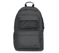 Eastpak DBL Office Mochila de día 47 cm Compartimento para el portátil gris